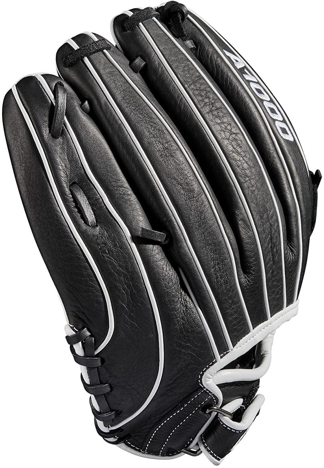 Wilson A1000 Fastpitch Glove Series - JOY2ESpree