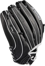 
                        
                          Cargar imagen en el visor de la galería, Wilson A1000 Fastpitch Glove Series - JOY2ESpree
                        
                      