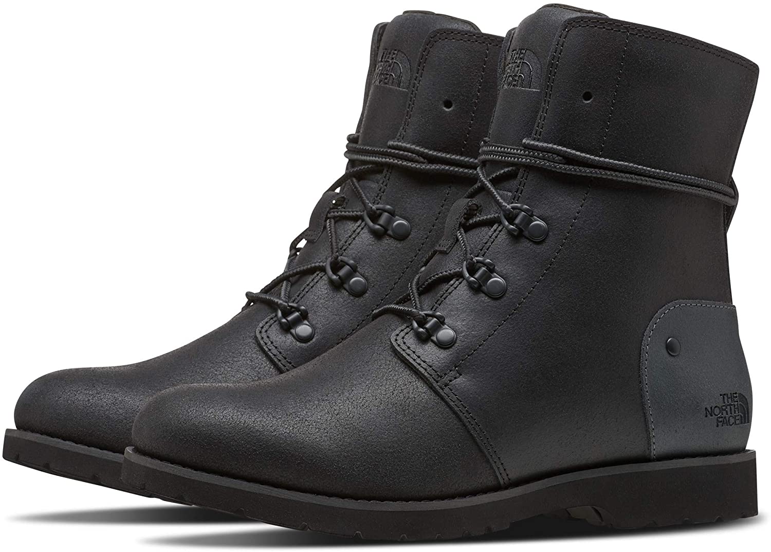 The North Face Women's Ballard Lace II Boot