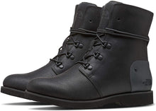 
                        
                          Cargar imagen en el visor de la galería, The North Face Women's Ballard Lace II Boot
                        
                      