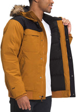 
                        
                          Cargar imagen en el visor de la galería, The North Face Men's Gotham Insulated Jacket III
                        
                      