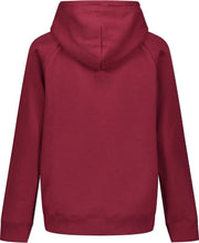 
                        
                          Muat gambar ke penampil Galeri, Under Armour Boys' Fleece Big Logo Hoodie
                        
                      