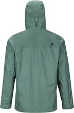 
                        
                          Muat gambar ke penampil Galeri, Marmot Men's PreCip Lightweight Waterproof Rain Jacket
                        
                      