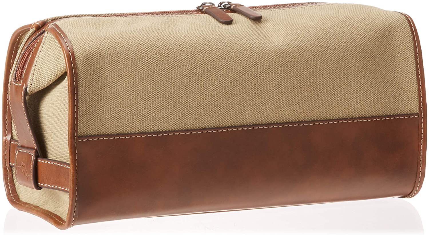 Tommy Bahama Men’s Toiletry Bag