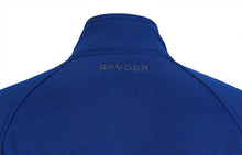 
                        
                          Load image into Gallery viewer, Spyder Men's Constant Full Zip Sweater
                        
                      