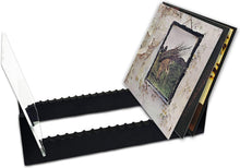 
                        
                          Cargar imagen en el visor de la galería, VK Royale - Vinyl Records Storage Holder Display Stand - JOY2ESpree
                        
                      
