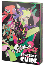 
                        
                          Muat gambar ke penampil Galeri, Splatoon 2 - Nintendo Switch - JOY2ESpree
                        
                      