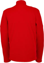 
                        
                          गैलरी व्यूवर में इमेज लोड करें, Spyder Active Sports Men's Bandit Full Zip Mid-Layer Jacket
                        
                      