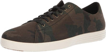 
                        
                          Load image into Gallery viewer, Cole Haan Men's Grand Crosscourt Ii Sneakers
                        
                      