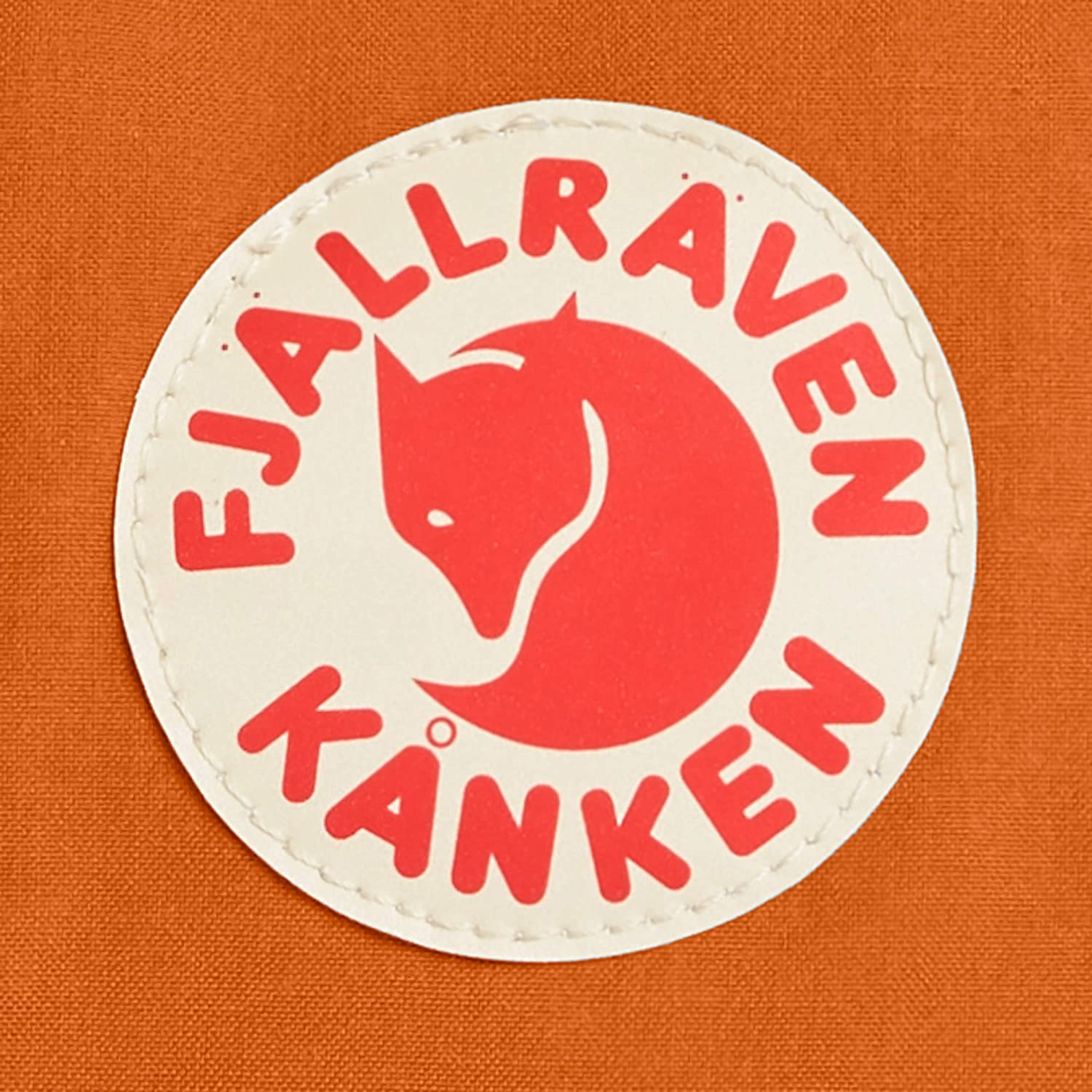 Fjallraven, Kanken Mini Classic Backpack for Everyday