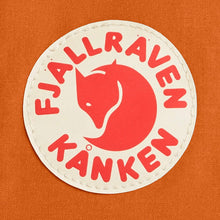 
                        
                          Load image into Gallery viewer, Fjallraven, Kanken Mini Classic Backpack for Everyday
                        
                      