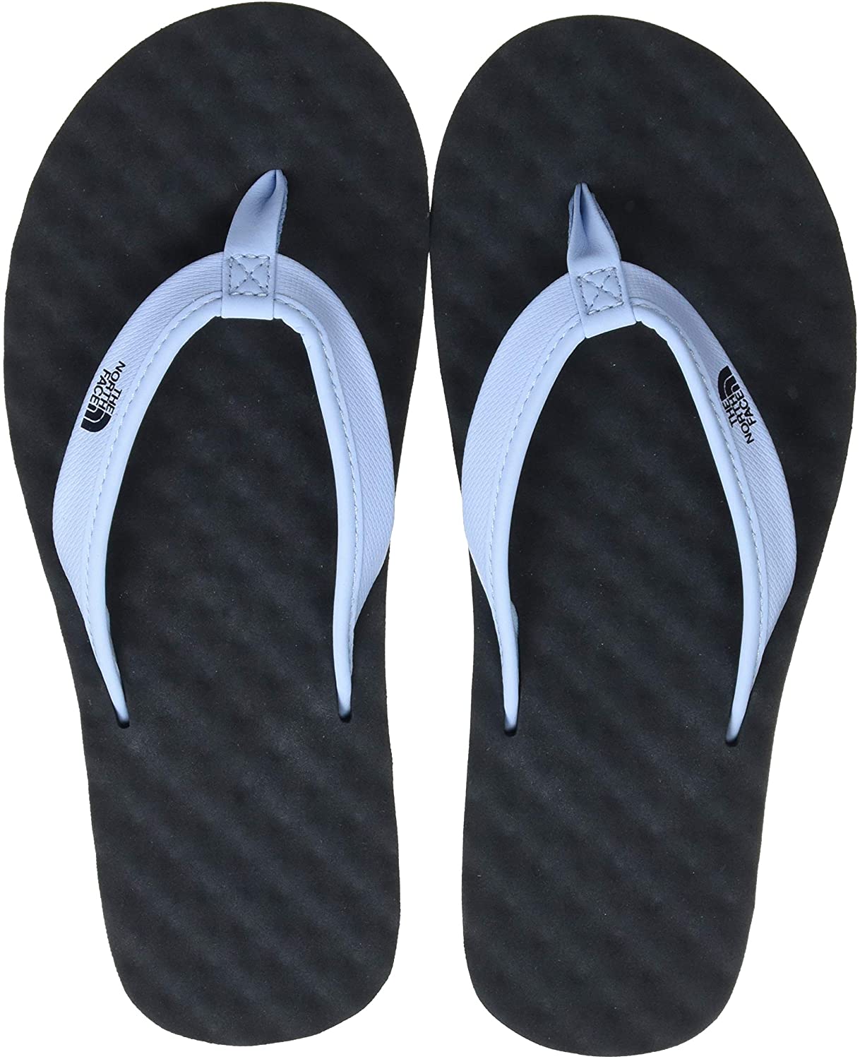The North Face Women's Base Camp Mini II Flip-Flop
