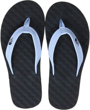 
                        
                          Cargar imagen en el visor de la galería, The North Face Women's Base Camp Mini II Flip-Flop
                        
                      
