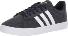 
                        
                          Load image into Gallery viewer, adidas Men's Daily 2.0 - JOY2ESpree
                        
                      
