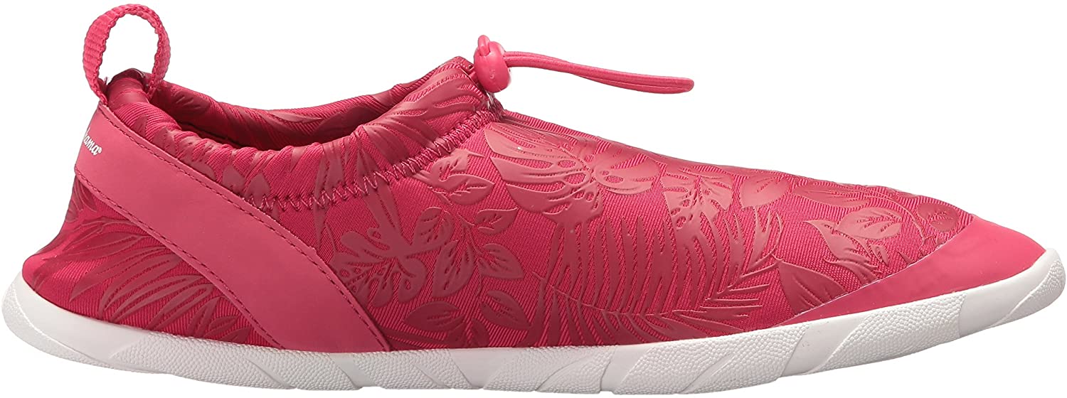 Tommy Bahama Women's Komomo Island Water Shoe