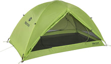 
                        
                          將圖片載入圖庫檢視器 MARMOT Crane Creek Ultra Lightweight Backpacking and Camping Tent
                        
                      