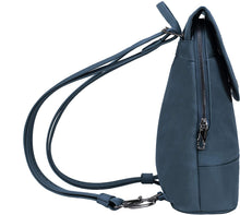 
                        
                          画像をギャラリービューアに読み込む, Travelon Women's Anti-Theft Tailored Backpack
                        
                      