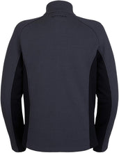 
                        
                          Load image into Gallery viewer, Spyder Active Sports Men's Constant Full Zip Mid-Weight Mock Neck Sweater
                        
                      