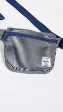 
                        
                          गैलरी व्यूवर में इमेज लोड करें, Herschel Fifteen Waist Pack
                        
                      