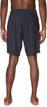 
                        
                          Muat gambar ke penampil Galeri, Spyder Men's 9" Geo Print Hybrid Board Short
                        
                      