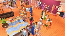 
                        
                          將圖片載入圖庫檢視器 My Universe - Fashion Boutique (NSW) - Nintendo Switch - JOY2ESpree
                        
                      