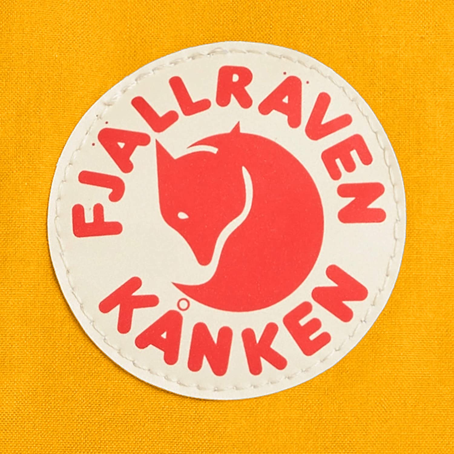 Fjallraven, Kanken Mini Classic Backpack for Everyday