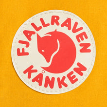 
                        
                          Load image into Gallery viewer, Fjallraven, Kanken Mini Classic Backpack for Everyday
                        
                      