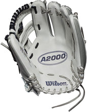 
                        
                          將圖片載入圖庫檢視器 Wilson A2000 Fastpitch Glove Series - JOY2ESpree
                        
                      