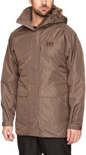 
                        
                          Load image into Gallery viewer, Helly-Hansen 54403 Men's Dubliner Parka
                        
                      