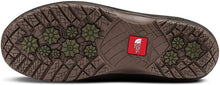 
                        
                          Cargar imagen en el visor de la galería, The North Face Shellista II Mid Snow Boot
                        
                      