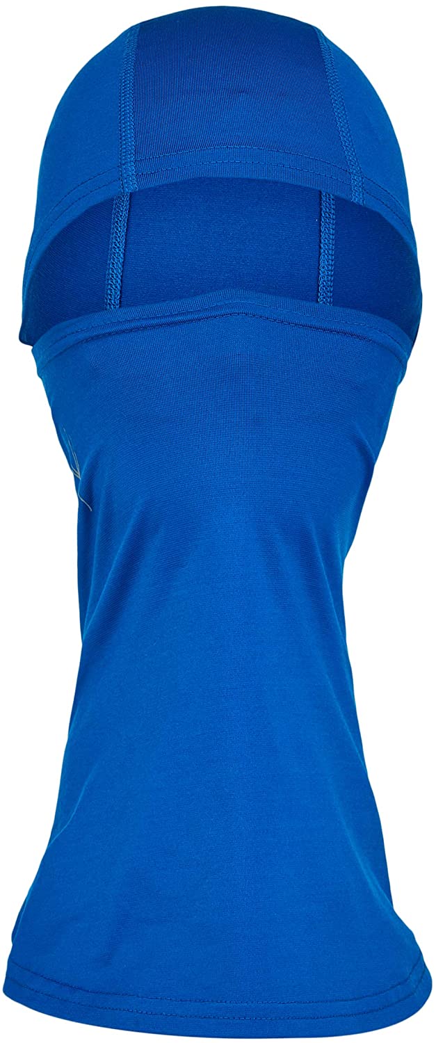 Spyder Men's Pivot Balaclava