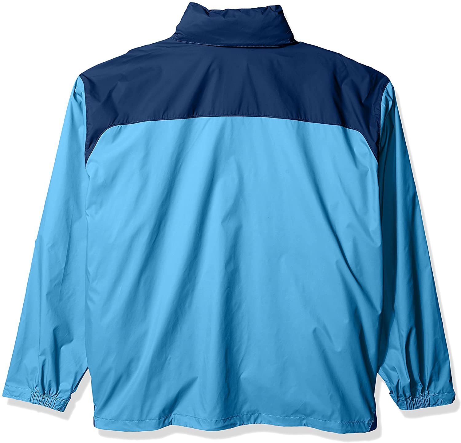Columbia Men's Glennaker Lake Rain Jacket