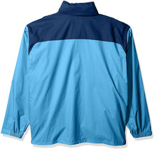 
                        
                          Cargar imagen en el visor de la galería, Columbia Men's Glennaker Lake Rain Jacket
                        
                      