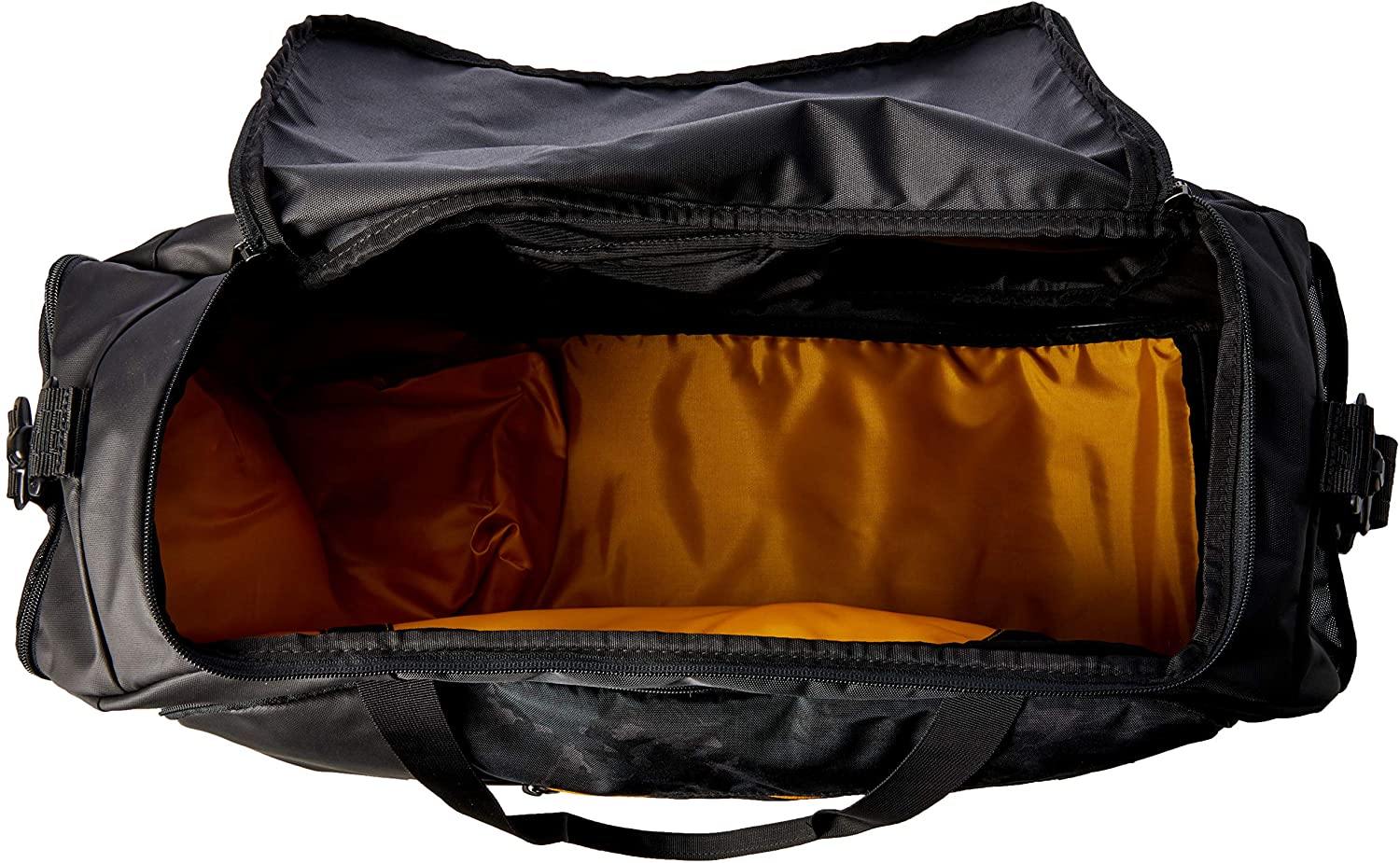 Under Armour Adult Undeniable Duffle 4.0 Gym Bag