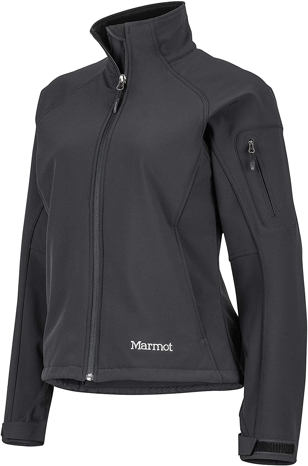 Marmot Women's Gravity Jacket