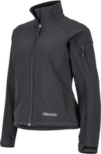 
                        
                          將圖片載入圖庫檢視器 Marmot Women's Gravity Jacket
                        
                      