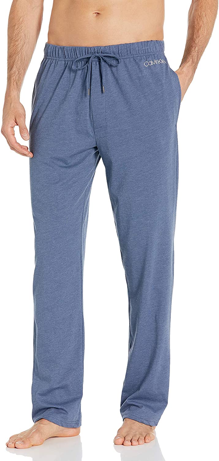 Calvin Klein Men's Ck Chill Lounge Pant