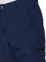 
                        
                          Muat gambar ke penampil Galeri, Columbia Men's Silver Ridge¿ Cargo Pant
                        
                      