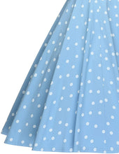 
                        
                          Load image into Gallery viewer, GownTown Women's 1950s Cloak Two-Piece Cocktail Dress
                        
                      