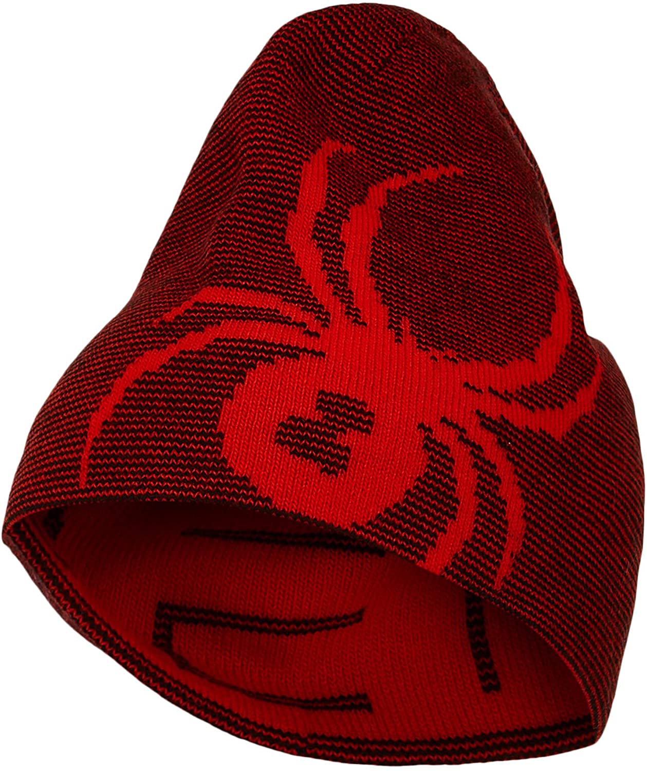 Spyder Men's Reversible Innsbruck