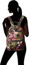 
                        
                          Cargar imagen en el visor de la galería, Herschel Nova Backpack, Black, Mini 9L
                        
                      