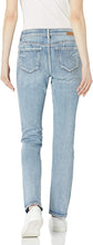 
                        
                          गैलरी व्यूवर में इमेज लोड करें, Jag Jeans Women's Eloise Boot Mid Rise Jeans
                        
                      