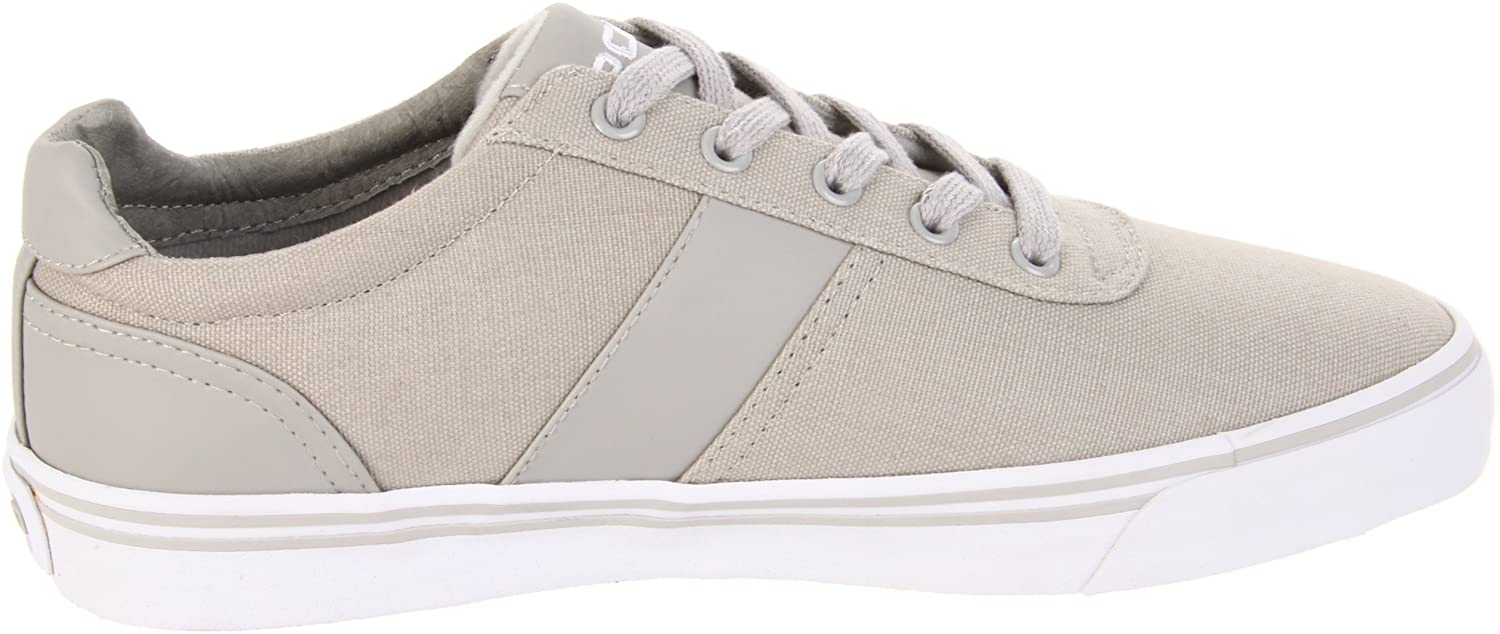 Polo Ralph Lauren Men's Hanford