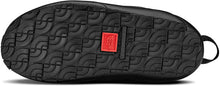 
                        
                          Load image into Gallery viewer, The North Face Women's Thermoball Insulated Traction Mule V Slip-On Traction Boot
                        
                      