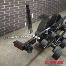 
                        
                          將圖片載入圖庫檢視器 Extreme Max 3005.2181 Roller Guide-On System - Pair
                        
                      