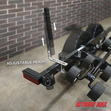 
                        
                          Load image into Gallery viewer, Extreme Max 3005.2181 Roller Guide-On System - Pair
                        
                      