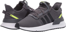
                        
                          將圖片載入圖庫檢視器 adidas Originals Unisex-Child U_Path Run J Sneaker
                        
                      