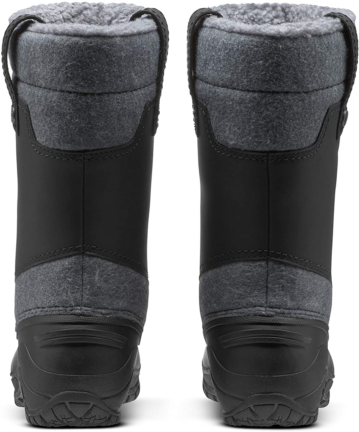 The North Face Shellista II Mid Snow Boot
