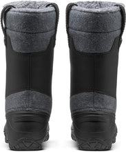 
                        
                          Cargar imagen en el visor de la galería, The North Face Shellista II Mid Snow Boot
                        
                      