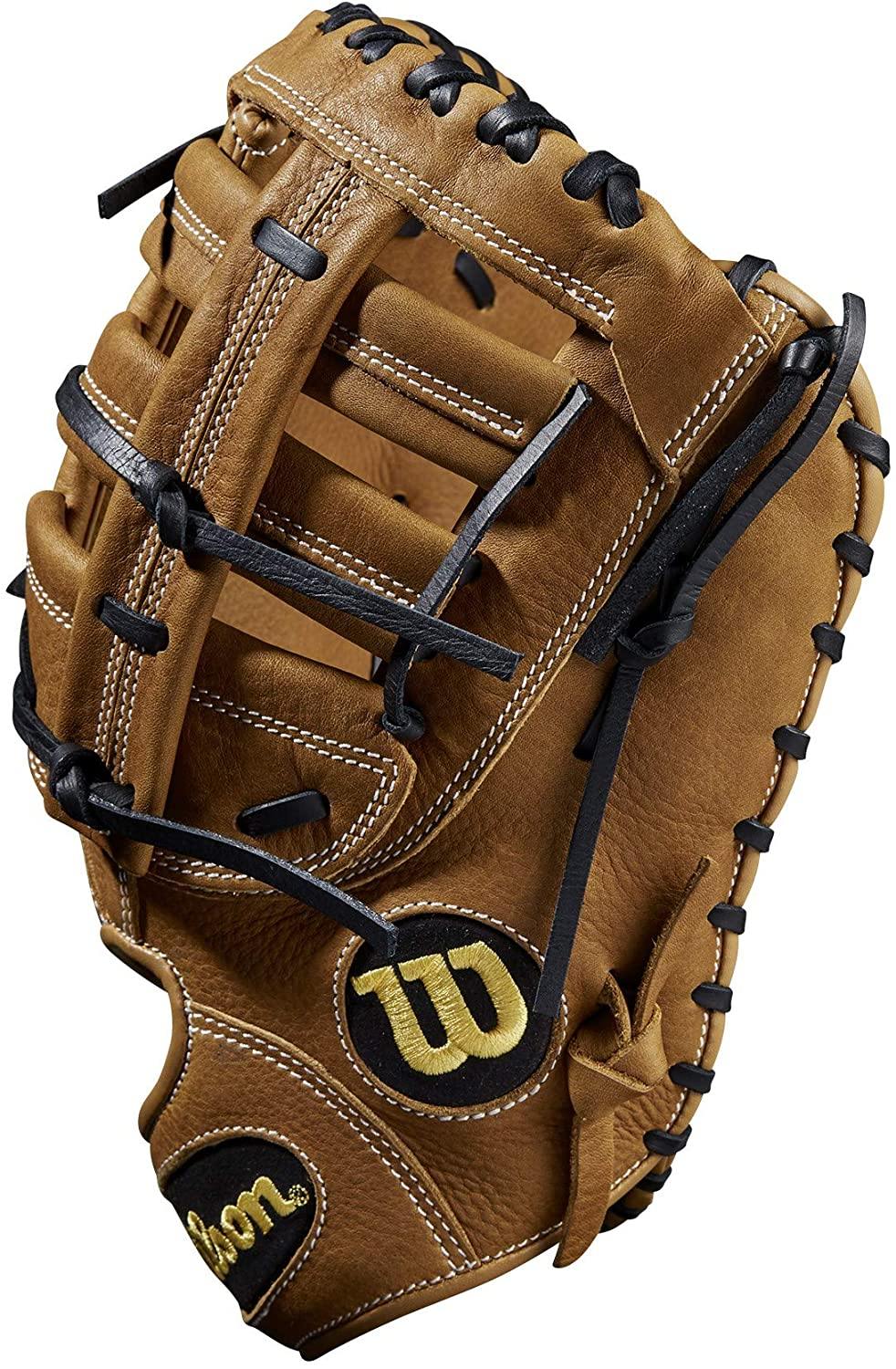 Wilson A900 Baseball Glove Series - JOY2ESpree